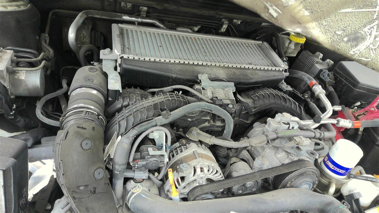 Vehicle/219941_09.jpg