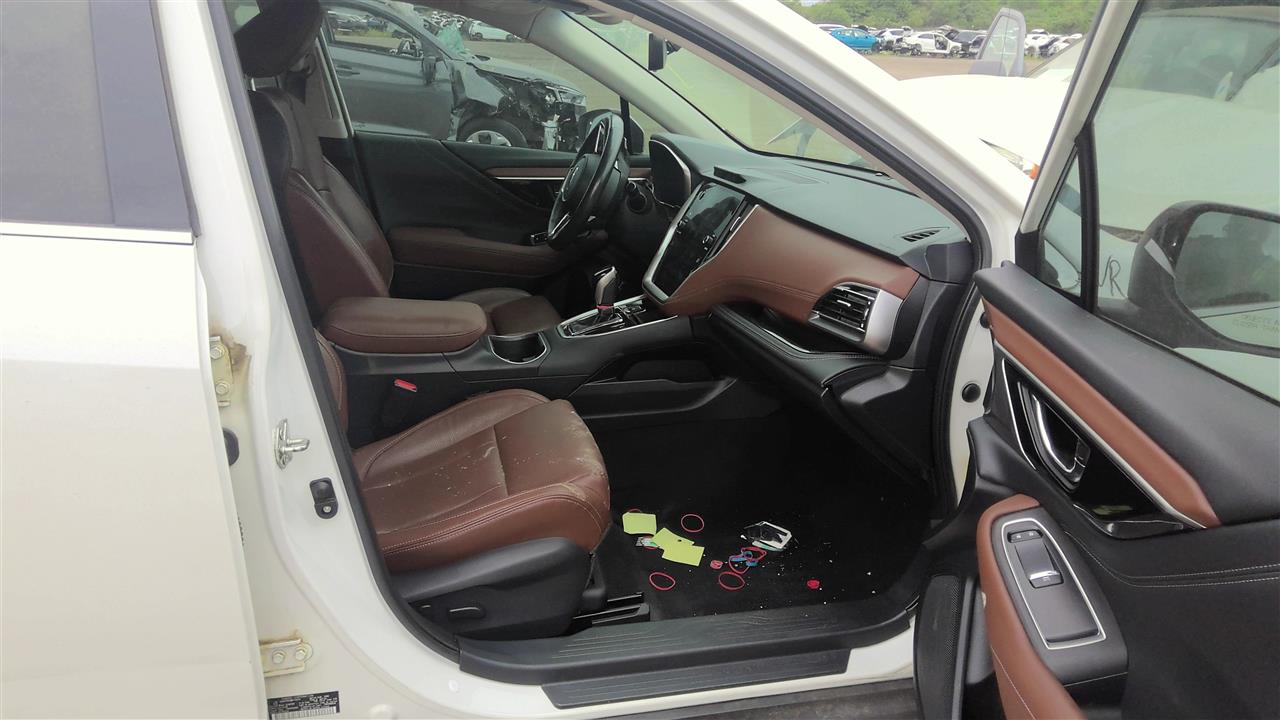 Vehicle/219941_10.jpg