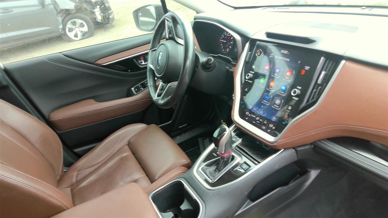 Vehicle/219941_11.jpg