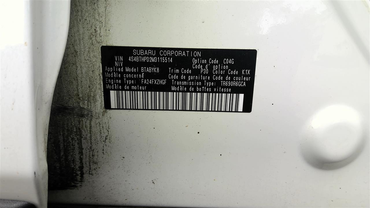 Vehicle/219941_12.jpg