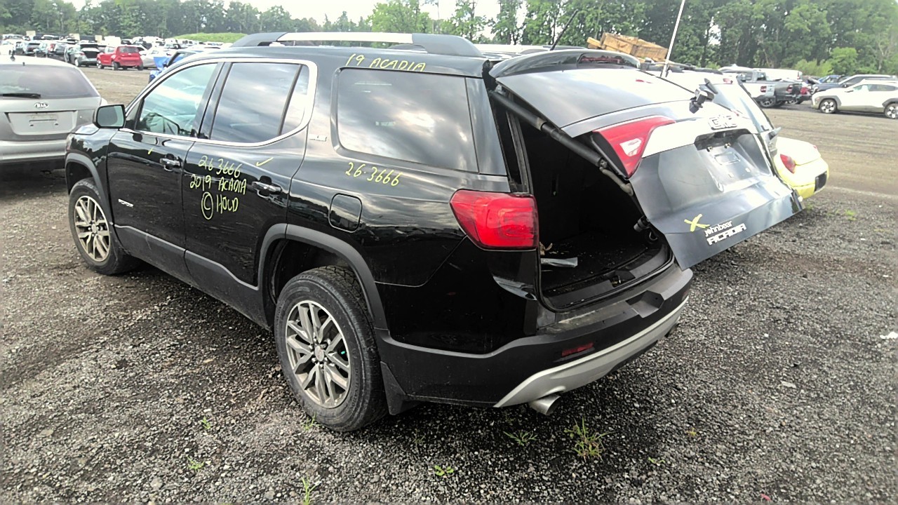 https://f005.backblazeb2.com/file/img-partshotlines-com/Inventory/EC801/Vehicle/219957_03.jpg