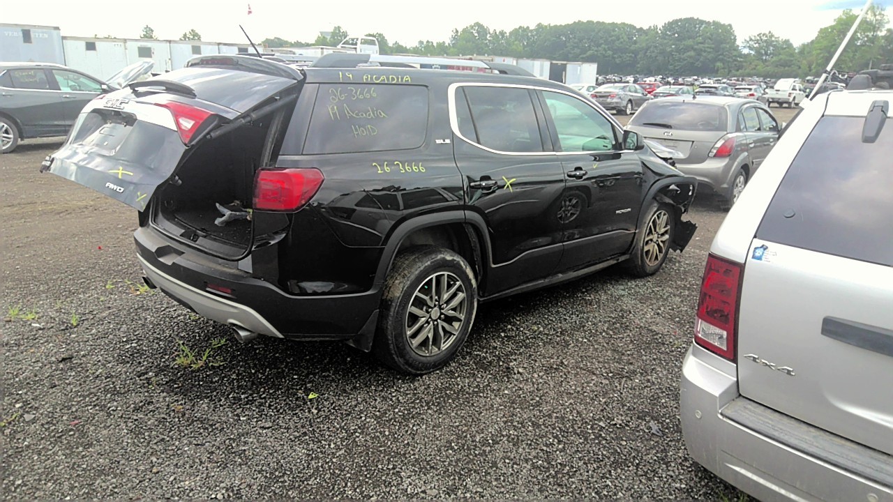 https://f005.backblazeb2.com/file/img-partshotlines-com/Inventory/EC801/Vehicle/219957_04.jpg