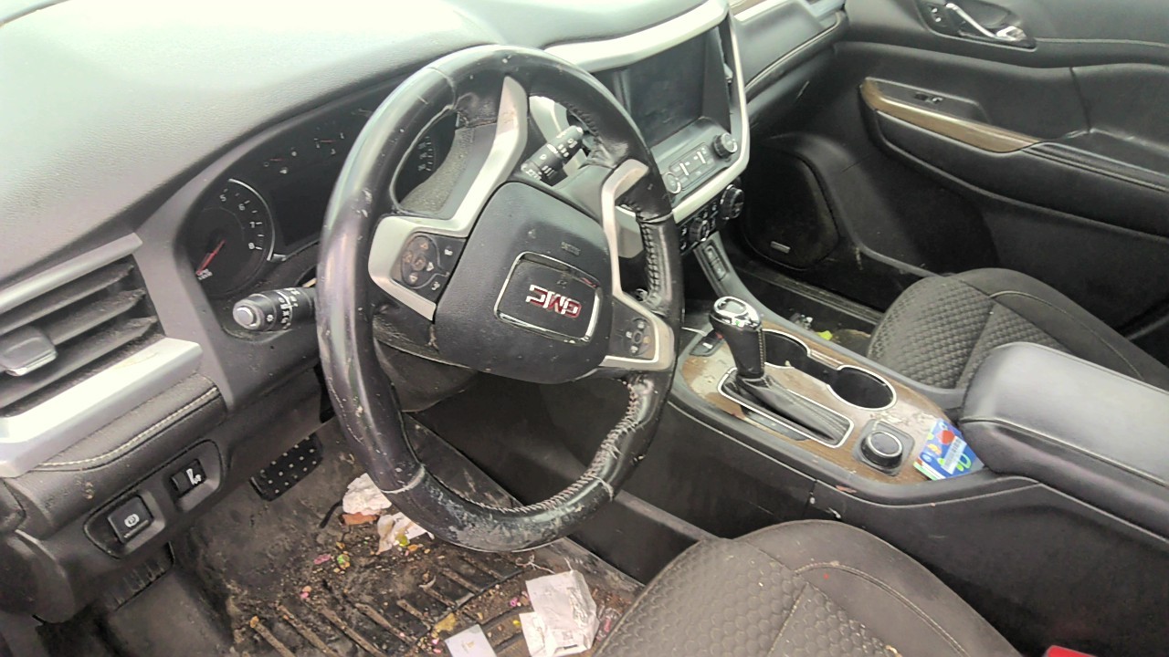 https://f005.backblazeb2.com/file/img-partshotlines-com/Inventory/EC801/Vehicle/219957_08.jpg