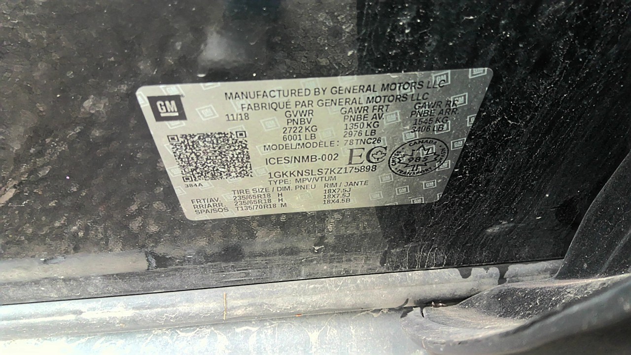 https://f005.backblazeb2.com/file/img-partshotlines-com/Inventory/EC801/Vehicle/219957_10.jpg