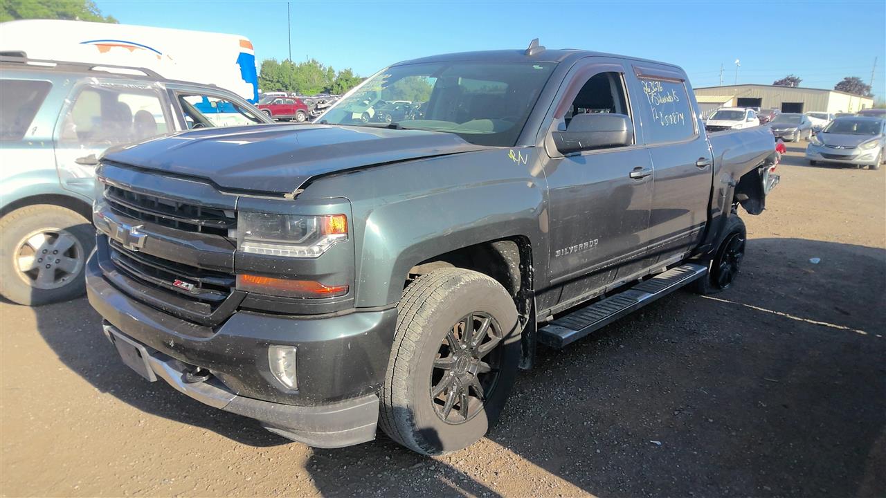 Vehicle/219967_01.jpg