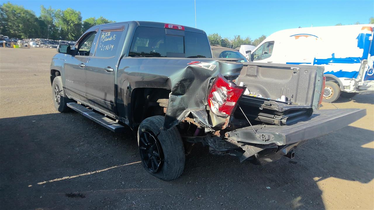 Vehicle/219967_03.jpg