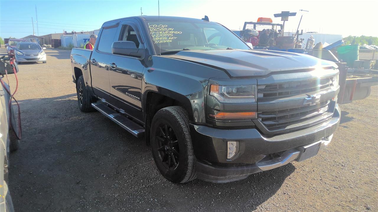Vehicle/219967_07.jpg