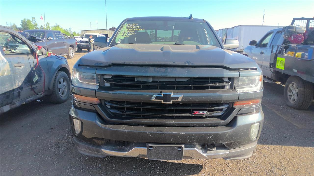 Vehicle/219967_08.jpg