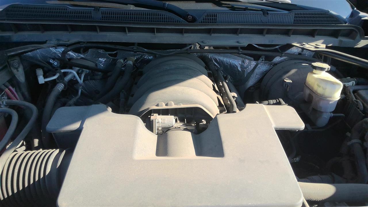 Vehicle/219967_09.jpg