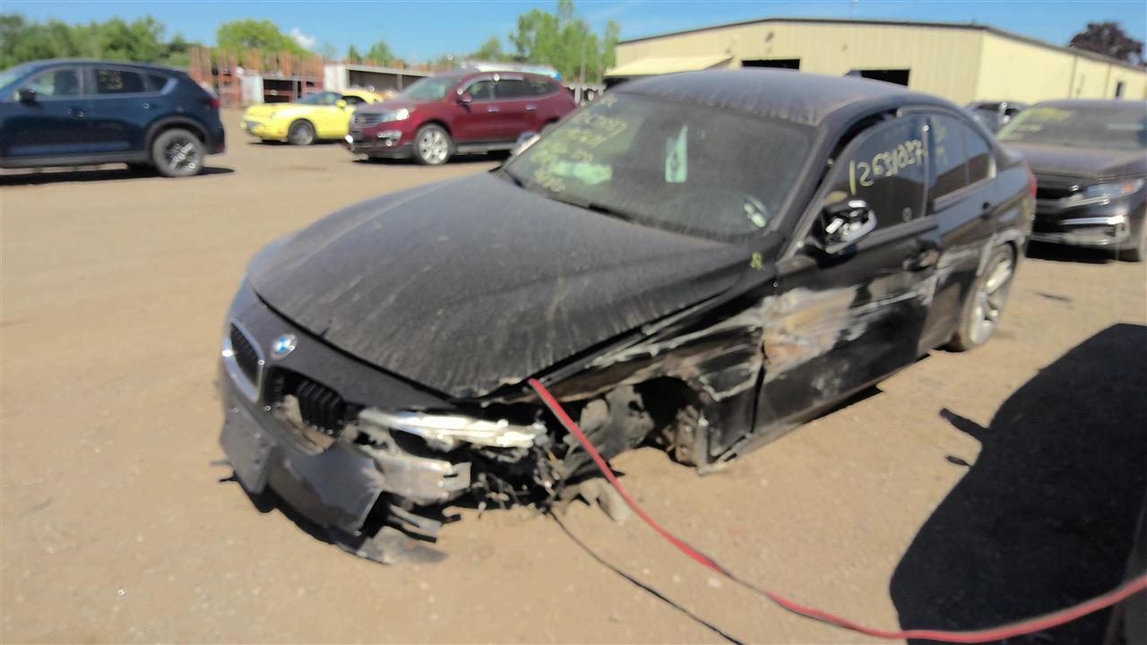 https://f005.backblazeb2.com/file/img-partshotlines-com/Inventory/EC801/Vehicle/219984_01.jpg