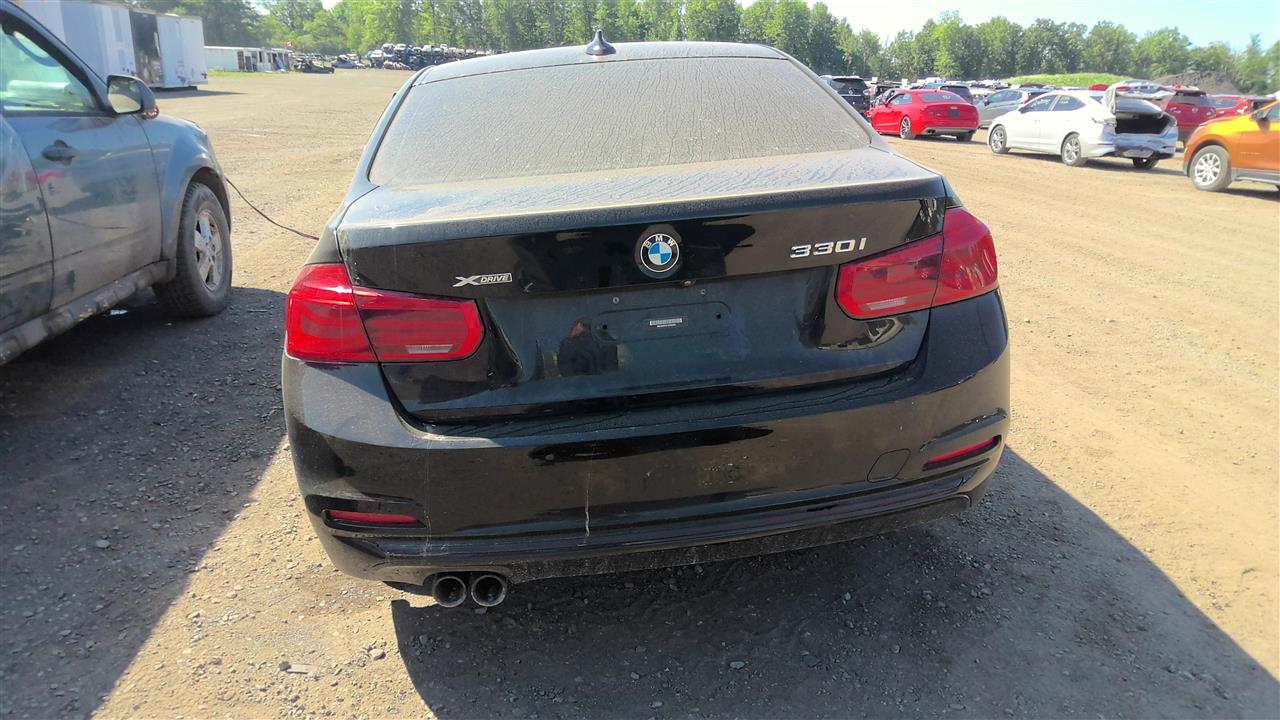 https://f005.backblazeb2.com/file/img-partshotlines-com/Inventory/EC801/Vehicle/219984_04.jpg