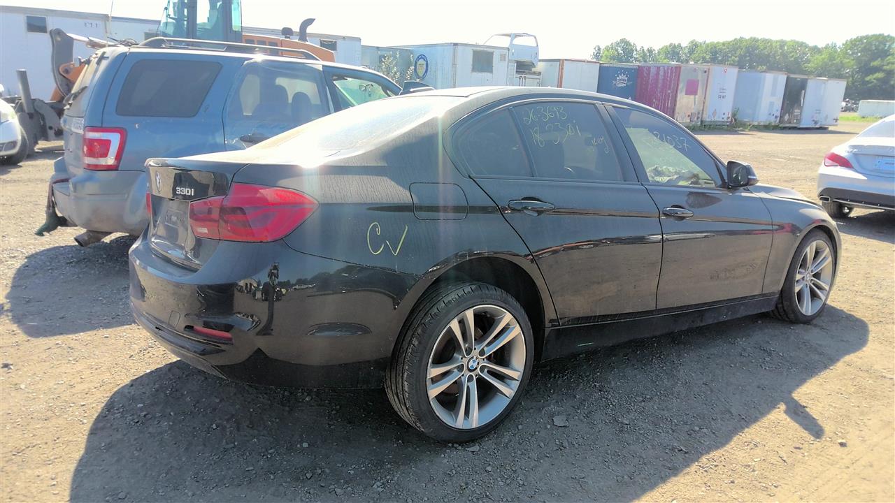 https://f005.backblazeb2.com/file/img-partshotlines-com/Inventory/EC801/Vehicle/219984_05.jpg