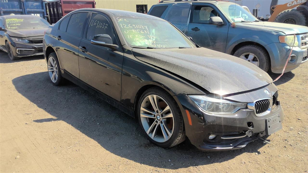 https://f005.backblazeb2.com/file/img-partshotlines-com/Inventory/EC801/Vehicle/219984_07.jpg