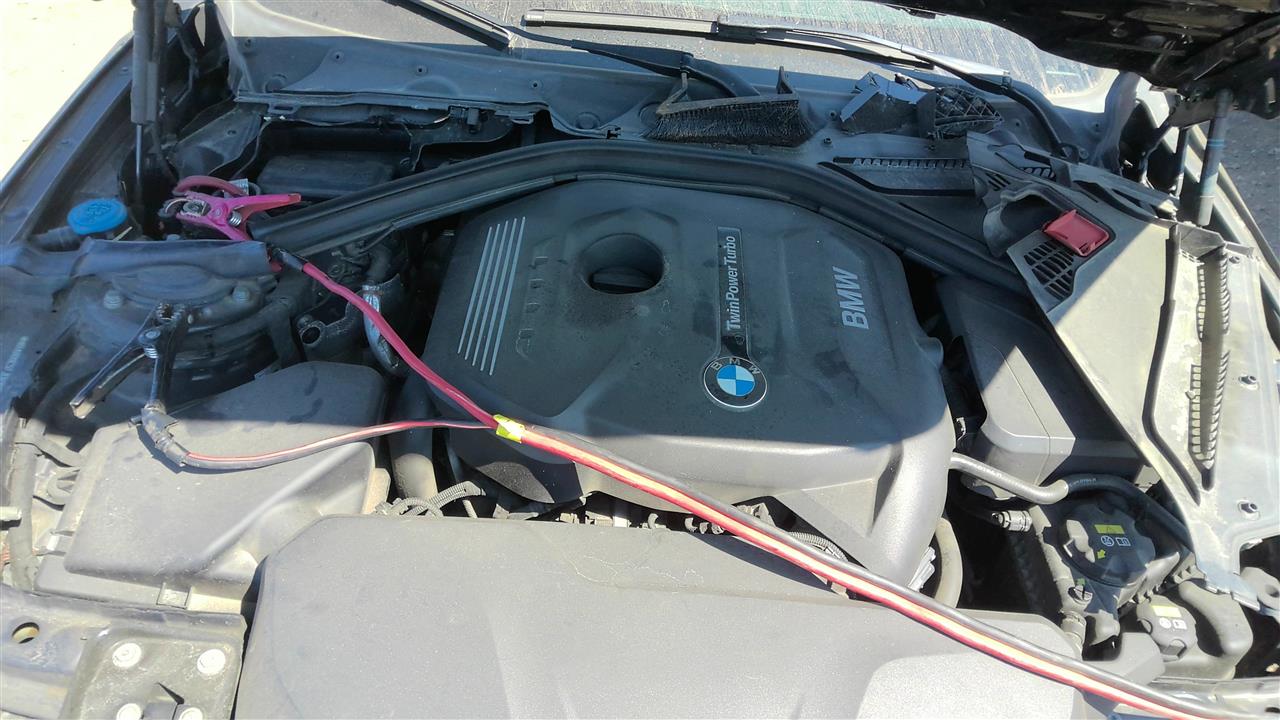 https://f005.backblazeb2.com/file/img-partshotlines-com/Inventory/EC801/Vehicle/219984_09.jpg