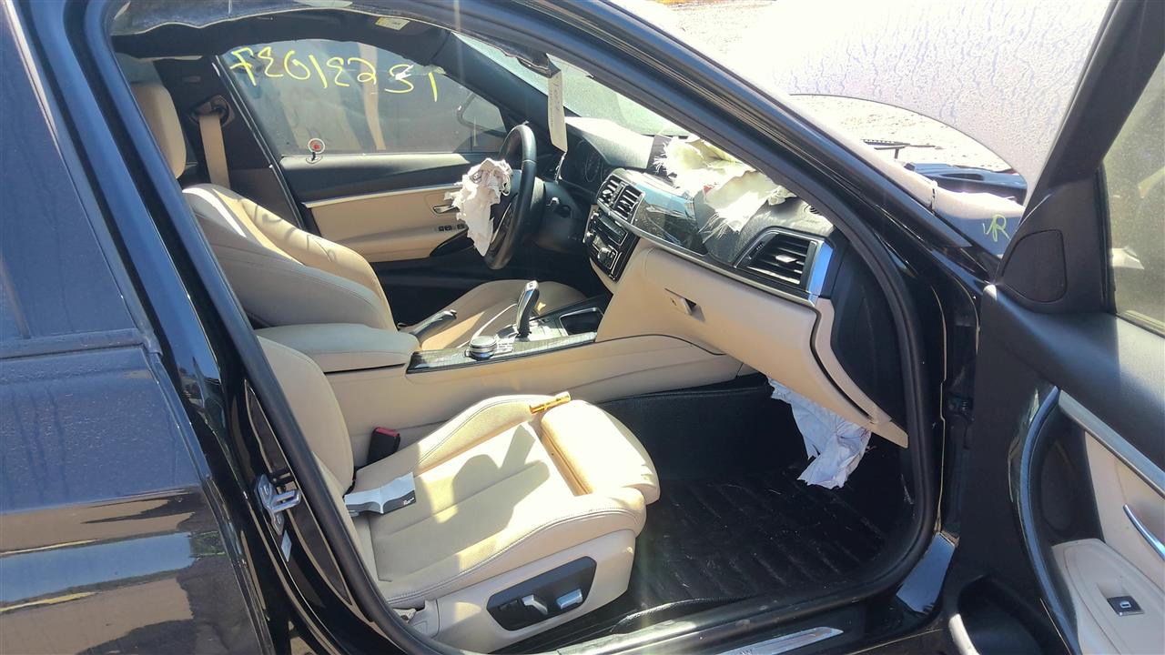 https://f005.backblazeb2.com/file/img-partshotlines-com/Inventory/EC801/Vehicle/219984_10.jpg
