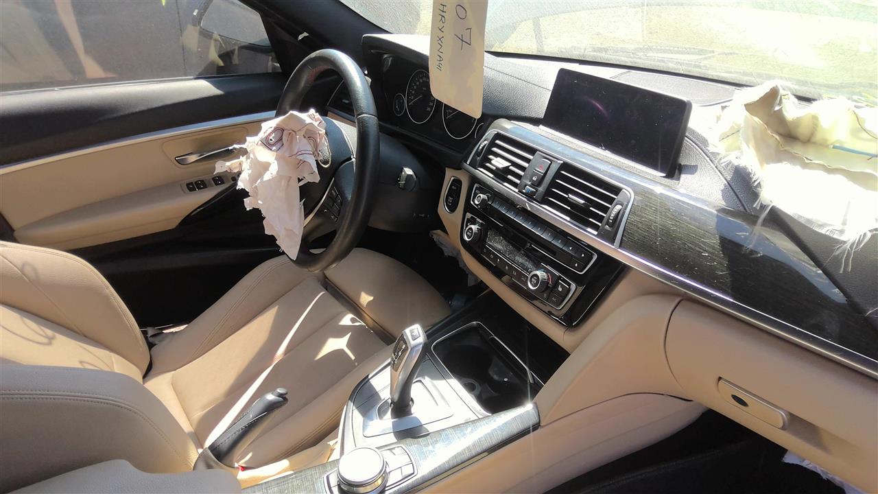 https://f005.backblazeb2.com/file/img-partshotlines-com/Inventory/EC801/Vehicle/219984_11.jpg