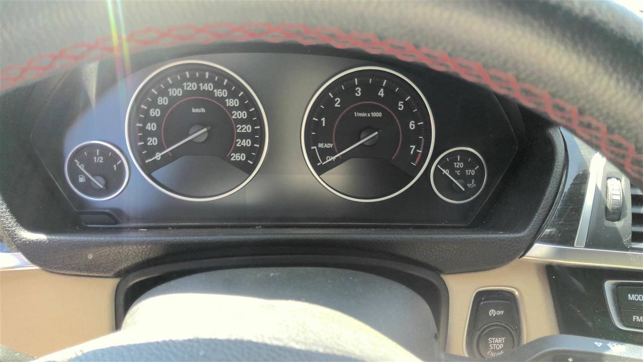 https://f005.backblazeb2.com/file/img-partshotlines-com/Inventory/EC801/Vehicle/219984_12.jpg