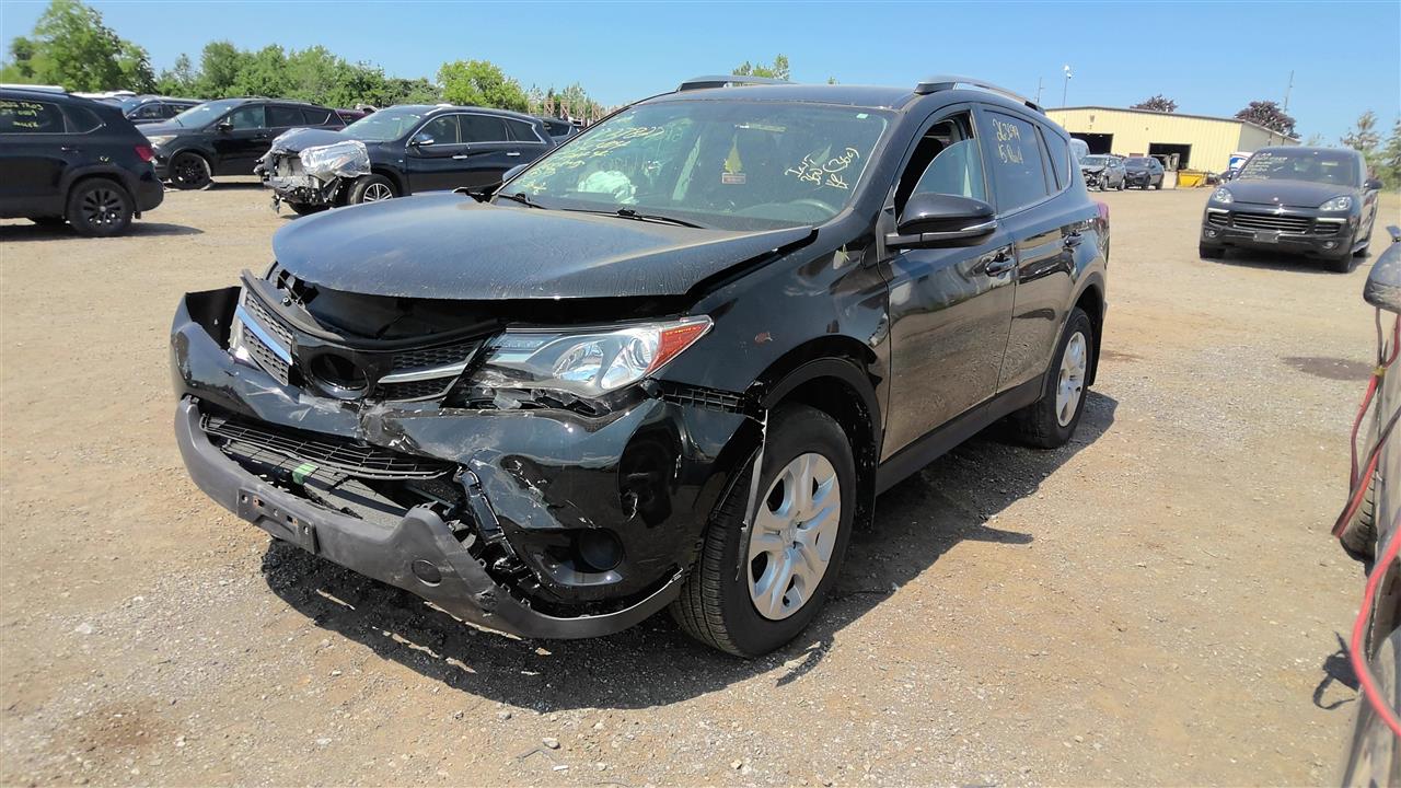 https://f005.backblazeb2.com/file/img-partshotlines-com/Inventory/EC801/Vehicle/219985_01.jpg
