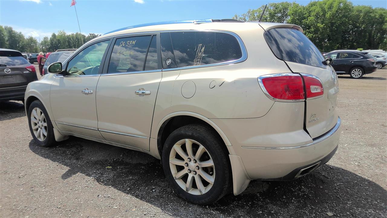 https://f005.backblazeb2.com/file/img-partshotlines-com/Inventory/EC801/Vehicle/220007_03.jpg