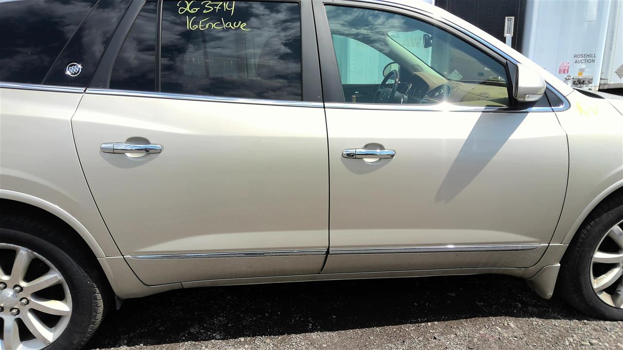 https://f005.backblazeb2.com/file/img-partshotlines-com/Inventory/EC801/Vehicle/220007_06.jpg