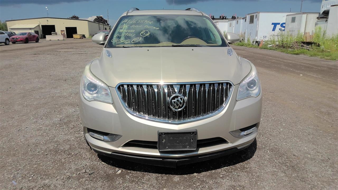 https://f005.backblazeb2.com/file/img-partshotlines-com/Inventory/EC801/Vehicle/220007_08.jpg