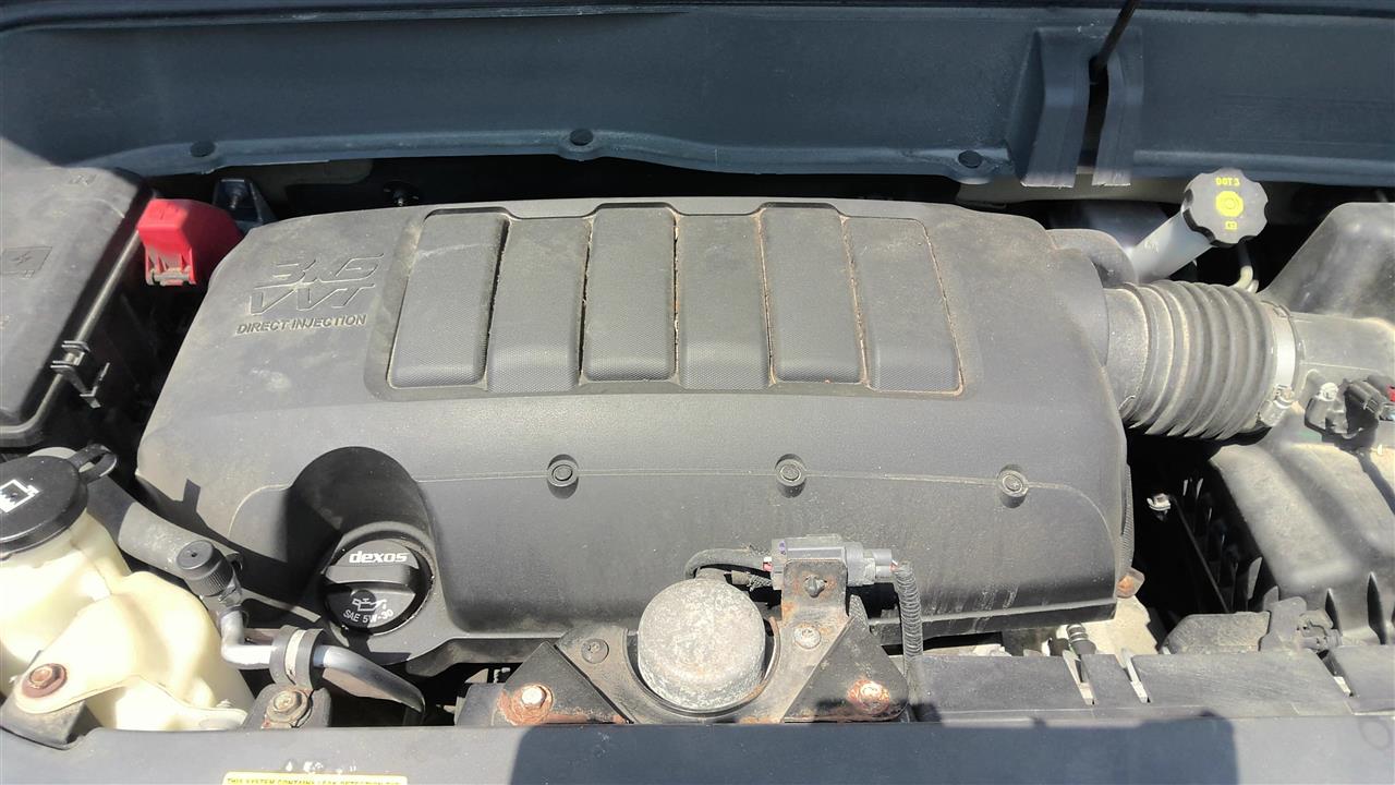 https://f005.backblazeb2.com/file/img-partshotlines-com/Inventory/EC801/Vehicle/220007_09.jpg