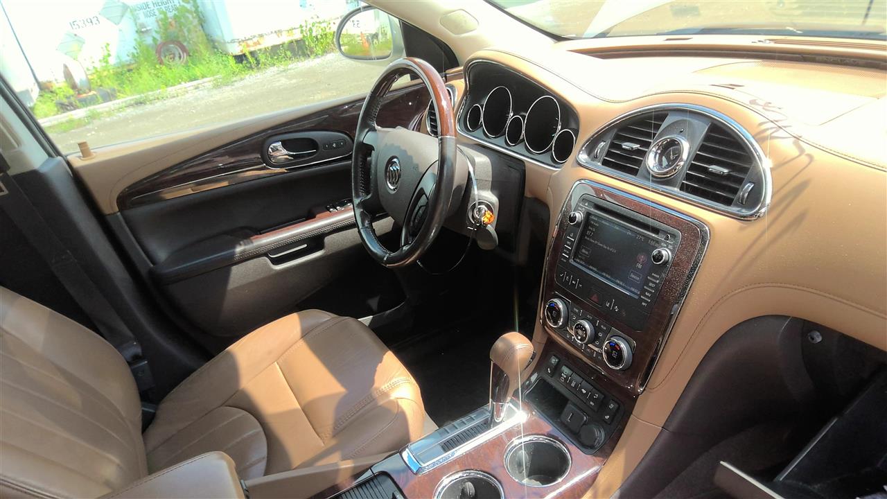 https://f005.backblazeb2.com/file/img-partshotlines-com/Inventory/EC801/Vehicle/220007_11.jpg