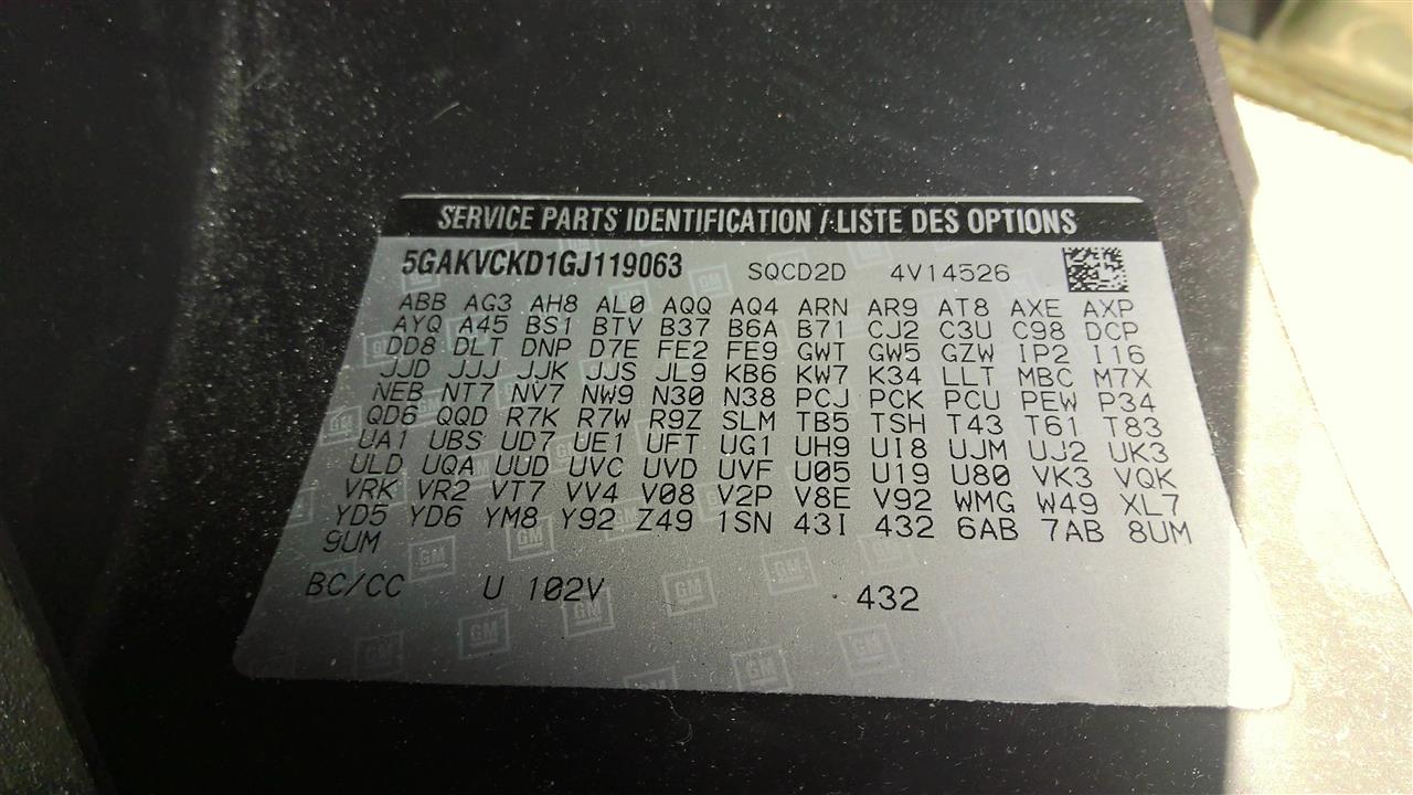 https://f005.backblazeb2.com/file/img-partshotlines-com/Inventory/EC801/Vehicle/220007_12.jpg