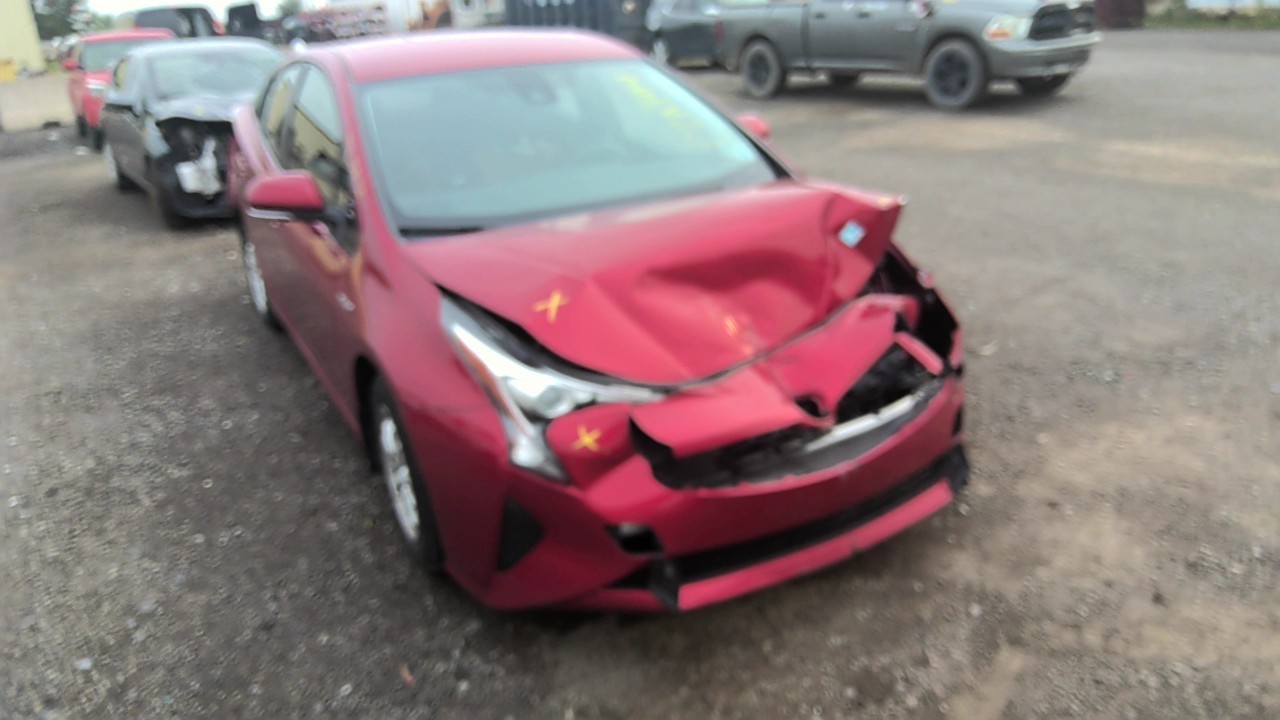 https://f005.backblazeb2.com/file/img-partshotlines-com/Inventory/EC801/Vehicle/220016_01.jpg