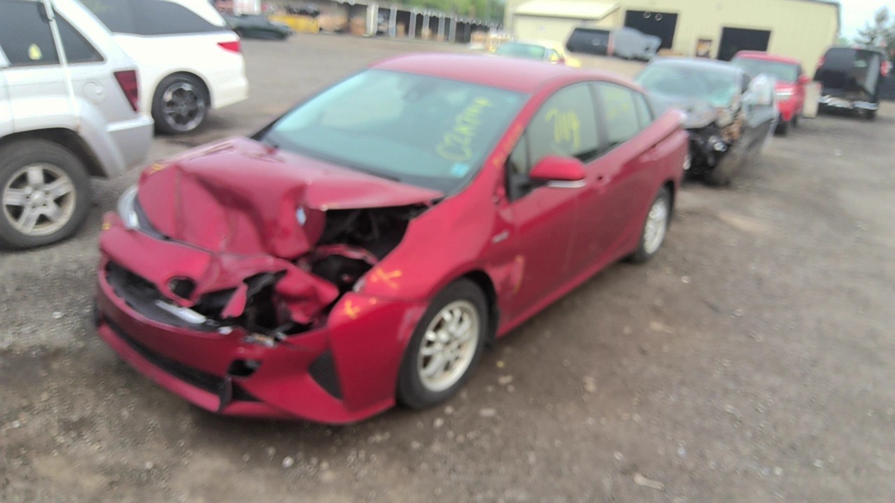 https://f005.backblazeb2.com/file/img-partshotlines-com/Inventory/EC801/Vehicle/220016_02.jpg