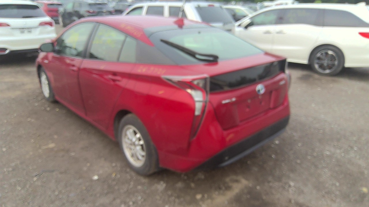 https://f005.backblazeb2.com/file/img-partshotlines-com/Inventory/EC801/Vehicle/220016_03.jpg