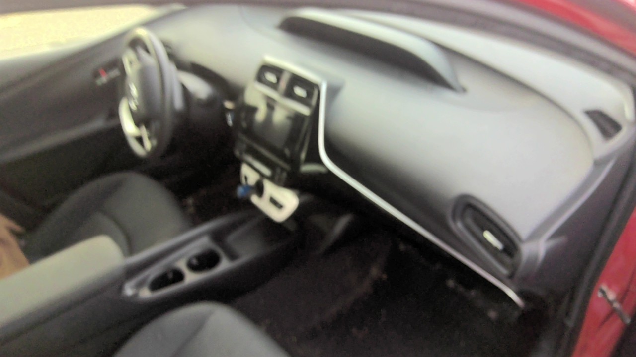 https://f005.backblazeb2.com/file/img-partshotlines-com/Inventory/EC801/Vehicle/220016_05.jpg