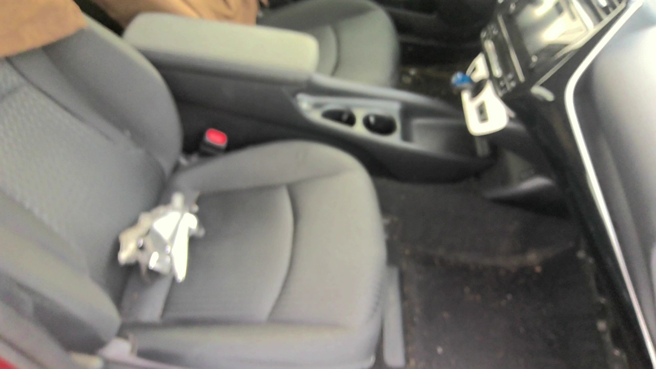 https://f005.backblazeb2.com/file/img-partshotlines-com/Inventory/EC801/Vehicle/220016_06.jpg