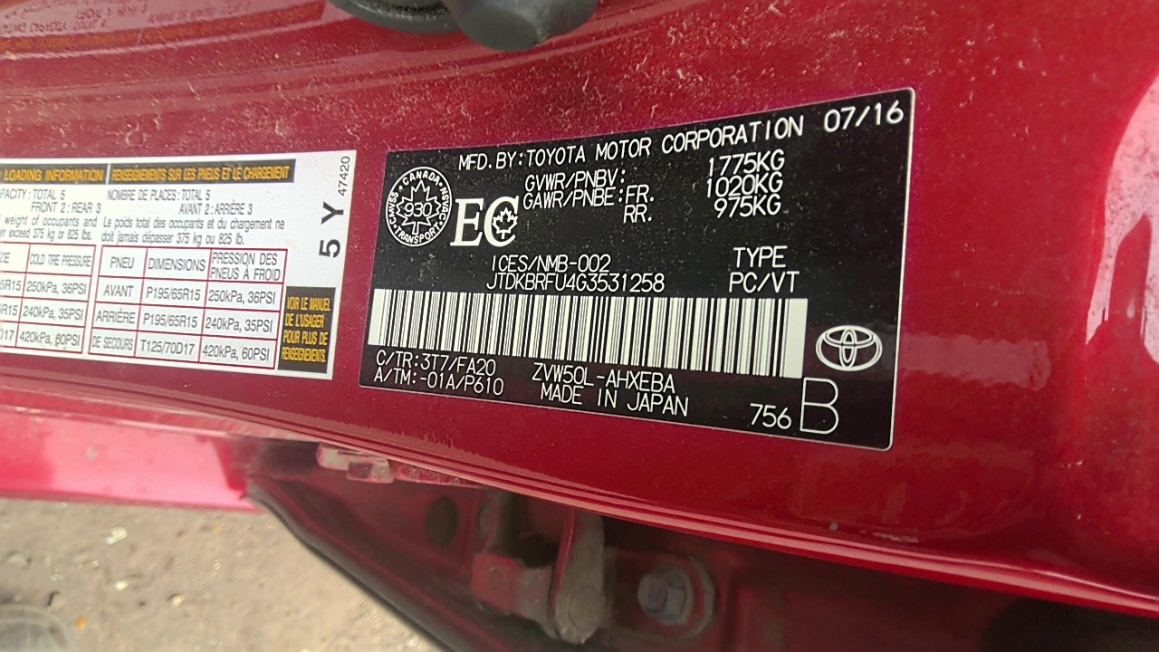 https://f005.backblazeb2.com/file/img-partshotlines-com/Inventory/EC801/Vehicle/220016_10.jpg