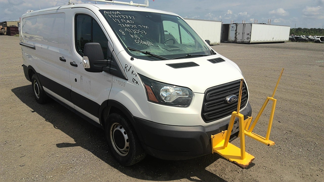 https://f005.backblazeb2.com/file/img-partshotlines-com/Inventory/EC801/Vehicle/220041_01.jpg