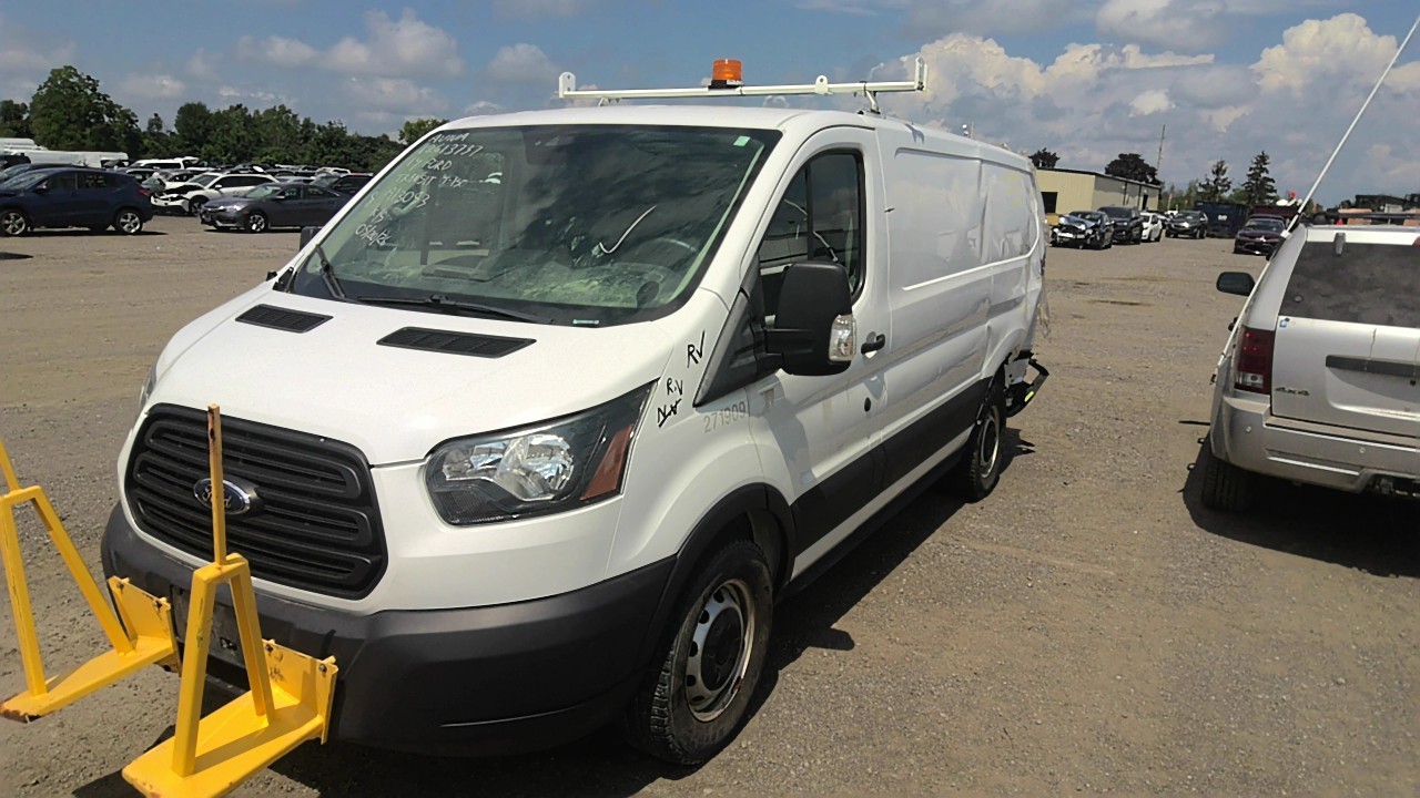https://f005.backblazeb2.com/file/img-partshotlines-com/Inventory/EC801/Vehicle/220041_02.jpg