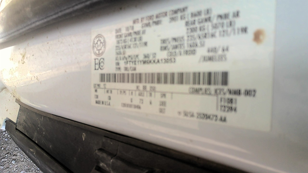 https://f005.backblazeb2.com/file/img-partshotlines-com/Inventory/EC801/Vehicle/220041_10.jpg