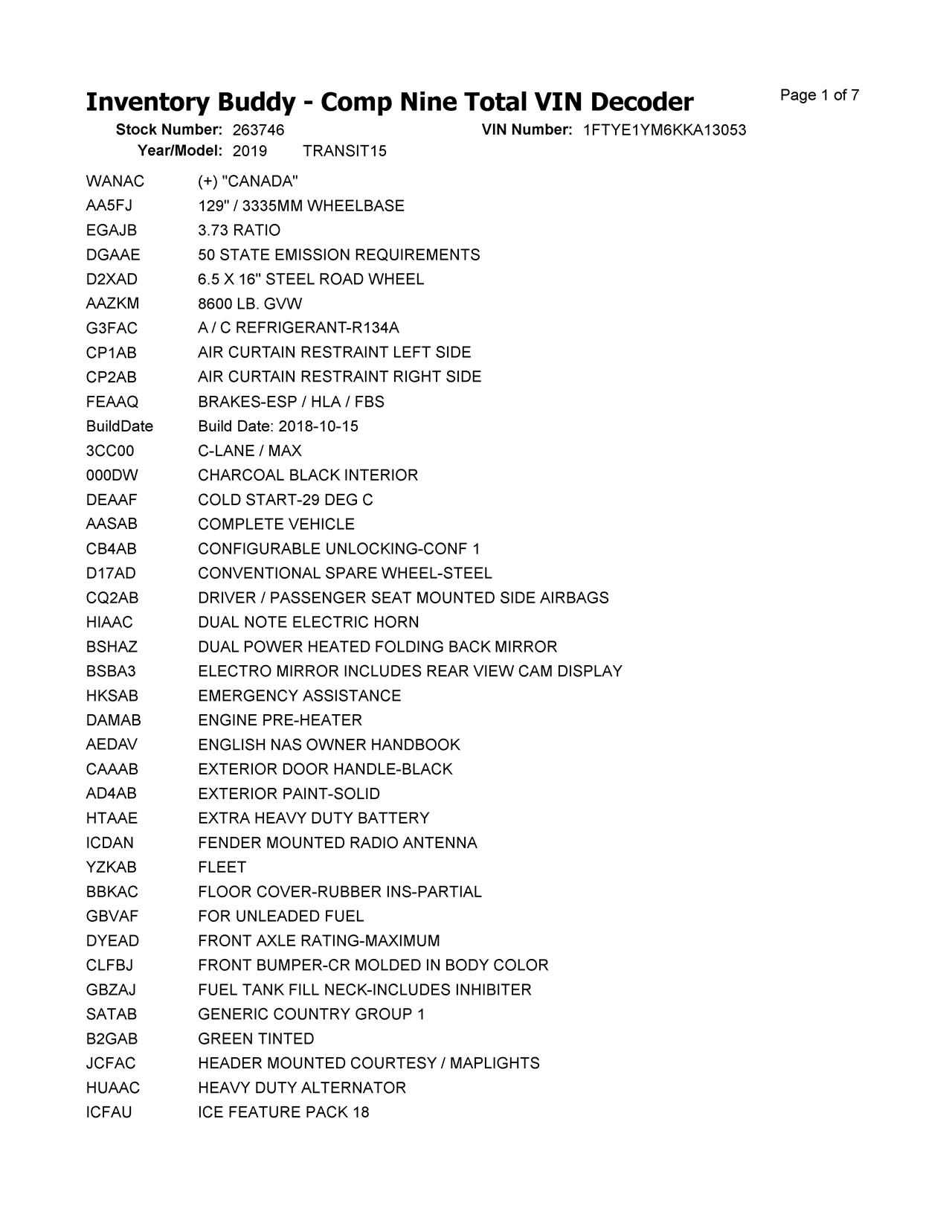 https://f005.backblazeb2.com/file/img-partshotlines-com/Inventory/EC801/Vehicle/220041_11.jpg