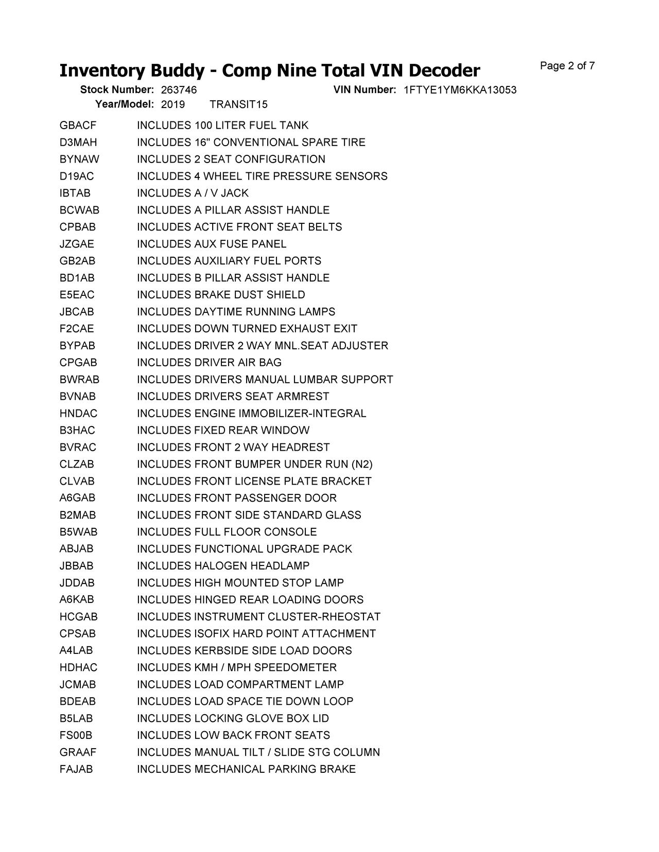 https://f005.backblazeb2.com/file/img-partshotlines-com/Inventory/EC801/Vehicle/220041_12.jpg