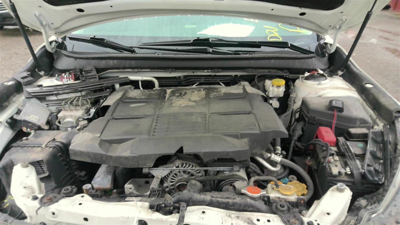 https://f005.backblazeb2.com/file/img-partshotlines-com/Inventory/EC801/Vehicle/220052_09.jpg
