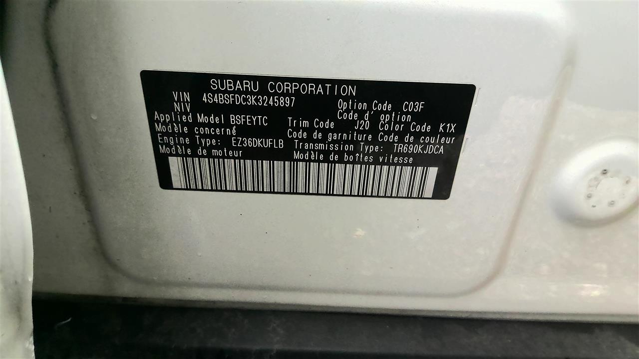 https://f005.backblazeb2.com/file/img-partshotlines-com/Inventory/EC801/Vehicle/220052_10.jpg