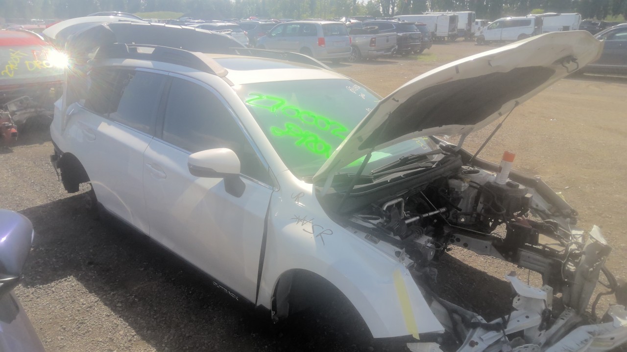 https://f005.backblazeb2.com/file/img-partshotlines-com/Inventory/EC801/Vehicle/220052_12.jpg