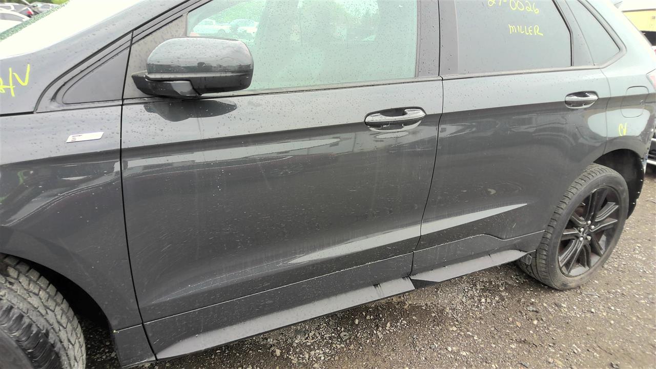 https://f005.backblazeb2.com/file/img-partshotlines-com/Inventory/EC801/Vehicle/220078_02.jpg