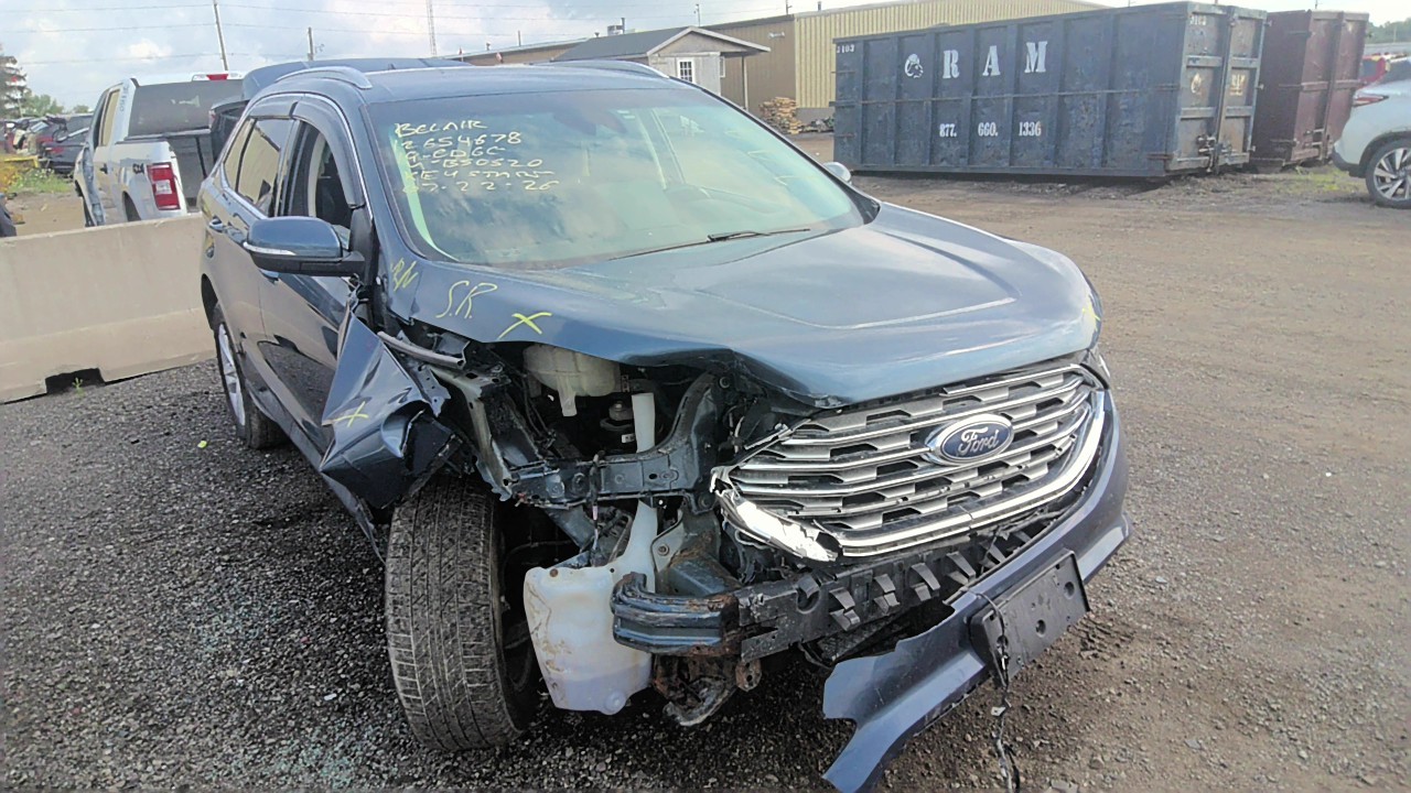 Vehicle/220079_01.jpg