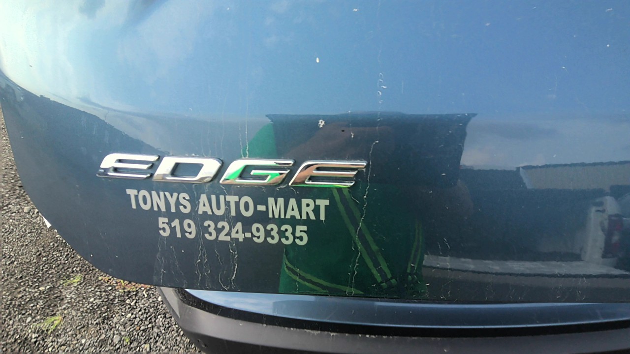 Vehicle/220079_11.jpg