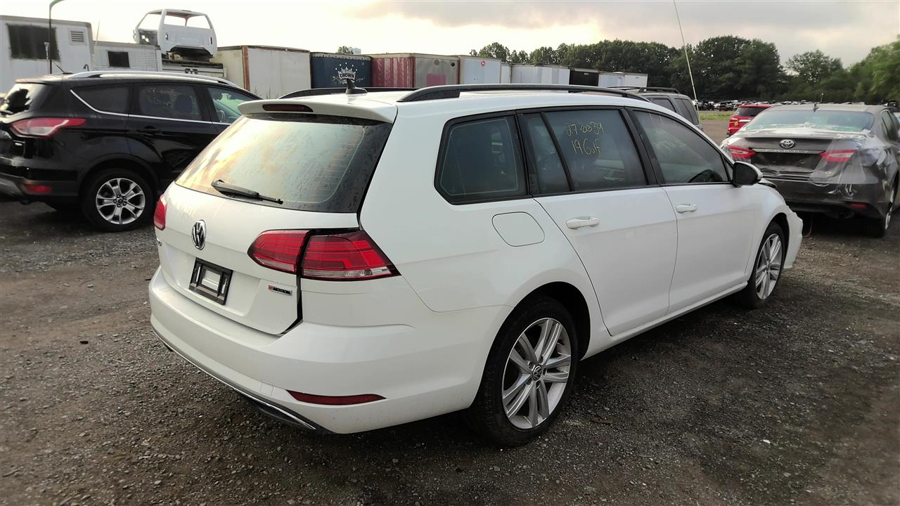 Vehicle/220086_05.jpg