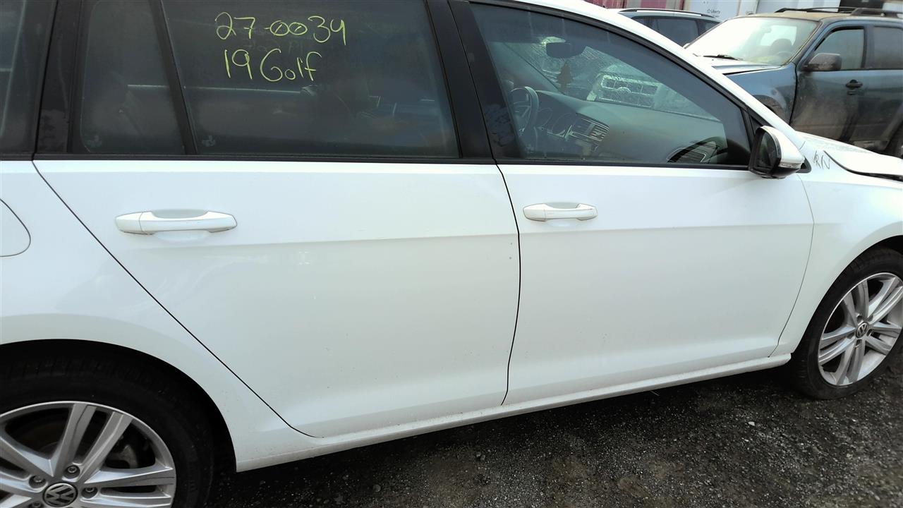 Vehicle/220086_06.jpg