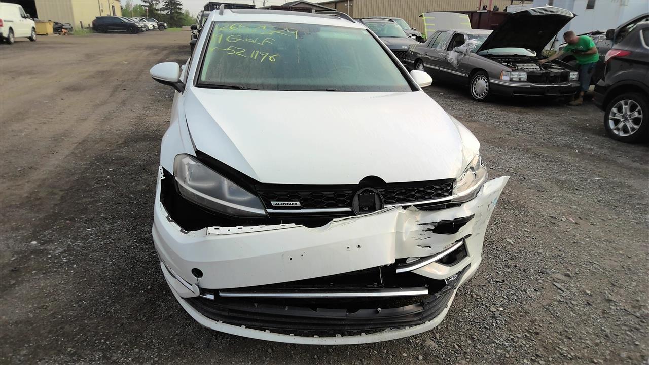 Vehicle/220086_08.jpg