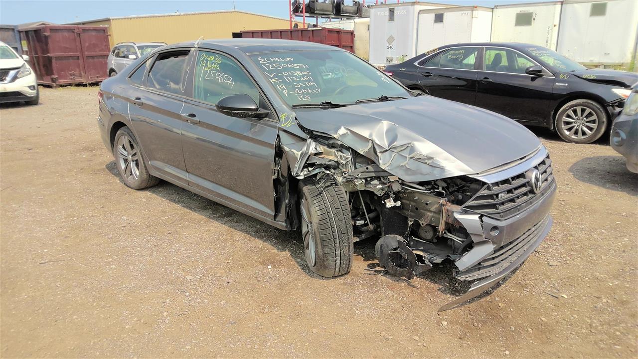 https://f005.backblazeb2.com/file/img-partshotlines-com/Inventory/EC801/Vehicle/220088_07.jpg