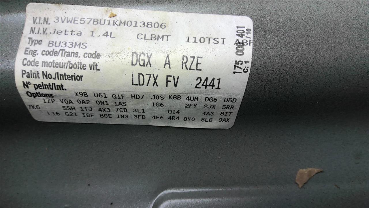 https://f005.backblazeb2.com/file/img-partshotlines-com/Inventory/EC801/Vehicle/220088_11.jpg
